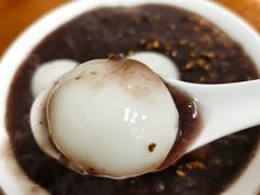 -吴家馄饨