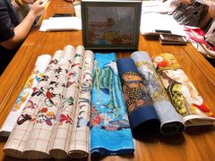 -VESH COFFEE(定西路店)