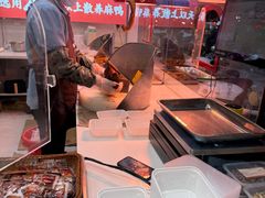 -鸭寨夫人(无锡首店)