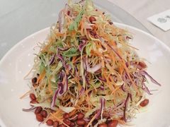 -紫光园(顺义店)