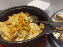 -子霖南山鲜虾面(南山总店)