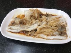 -海浪食店(湖滨中路店)