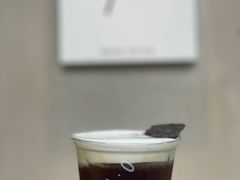 -O.P.S. CAFE