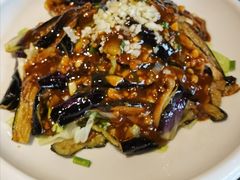 -张大嘴菜馆(庞各庄店)
