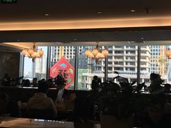 -鼎泰丰(国贸商城店)
