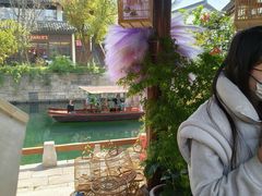 -蟠龙天地-P2停车场