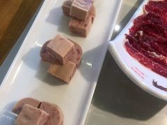 -俏牛哥鲜牛肉牛肆馆(重庆天地店)