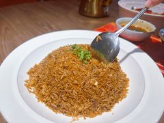 -火宫殿·湘菜小吃·商务宴请·生日聚会(东塘店)