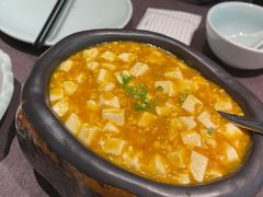 -羲和雅苑•北京烤鸭(乐园道万象城店)