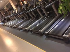 -西吉马游泳健身(协信店)