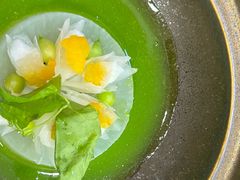 -和木The Home·私厨(鼓楼店)