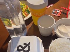 -胖哥俩肉蟹煲(苏州中心店)
