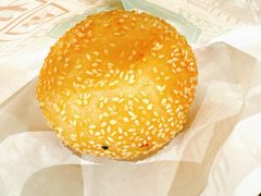 -弄堂咪道-饭香·面香·馄饨香(钦州北路田尚坊店)