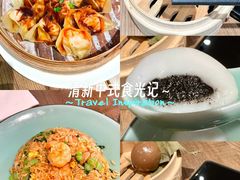 -缸鸭狗(天一广场店)