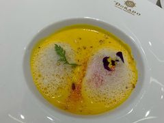 -西山人家·二十年老字号农家菜(旺山店)