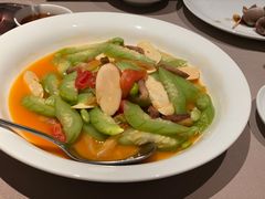 -新荣记(椒江店)
