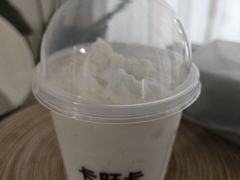 -卡旺卡(滁州乐彩城店)