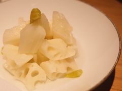 -新荣记(西溪湿地店)