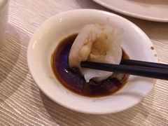 -福州天元国际威斯汀酒店·中国元素餐厅