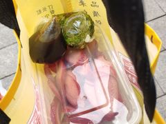 -永祥烧腊餐厅(虹口店)
