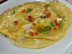 滑蛋牛肉-清真双宝红油牛系列