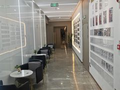 -乾坤乐健·游泳健身(渝江店)