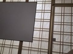 -锦初·禅意4K影院式足道·新中式SPA(茂业天地店)