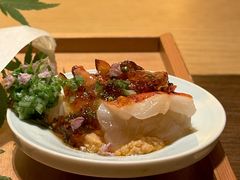 -晴空·日本料理(万象城店)