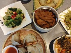 -易裕和·长沙米粉(竹塘西路店)