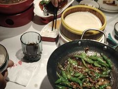 -大鸭梨烤鸭(望京店)