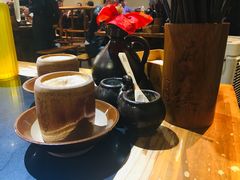 -麻大侠老火锅(巴国城店)