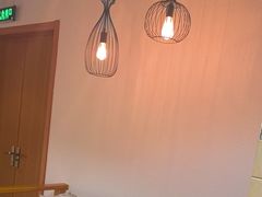 -黑松白鹿(金融街店)