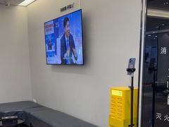 -牙博士口腔品牌连锁(杨浦店)