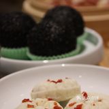 杭州首家点酥娘就在奥体印象城，一起去try。 