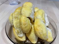 -百果园PAGODA(沿海赛洛城店)