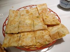 -周渝食惦·酸菜鱼精致川菜(横岗店)