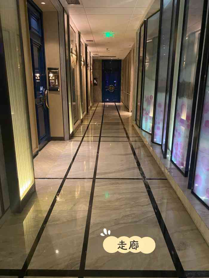 kboss名堂(黄埔大道西店)-"位置:潭村太阳新天地石牌十字路口华美整形