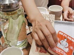 -管氏翅吧(护国寺店)