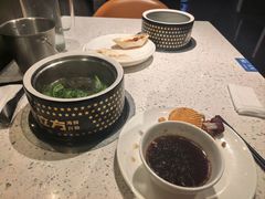 -宴立方海鲜自助(义乌万达广场店)