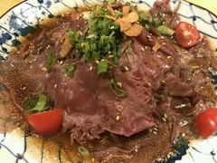 -醉虎传(南锣鼓巷店)