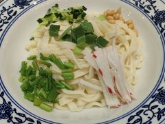 -德缘烤鸭店(大栅栏店)