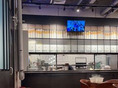 -Wagas沃歌斯(五道口购物中心店)