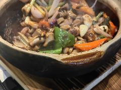 -味食家市师鸡(三元里店)