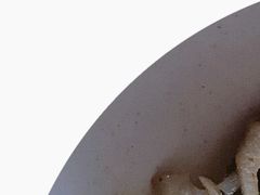 -寂照庵