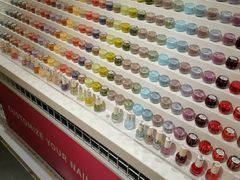 -KKV(上海月星环球港主力店)