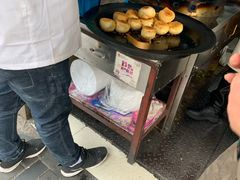 -牛煎里牛肉煎包淮南牛肉汤(广东路店)