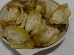 -蒋家桥饺面店(四望亭路店)