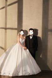 -北遇映画PHOTO GRAPHY STUDIO