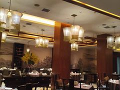 -江南·JIANGNAN(北京歌华开元大酒店)