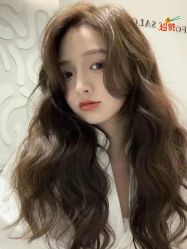 -艺时·漂发·染发·蛋白护理店